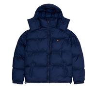 ELLESSE Giacca invernale 'Dappiani' marino Uomo ELLESSE XL