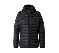 ELLESSE Giacca invernale 'Lompard' arancione / rosso / nero / bianco Donna ELLESSE XS