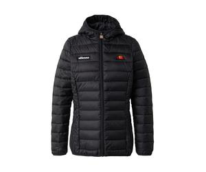 ELLESSE Giacca invernale 'Lompard' arancione / rosso / nero / bianco Donna ELLESSE XXS