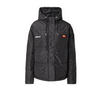 ELLESSE Giacca invernale 'Pejo' nero Donna ELLESSE XS