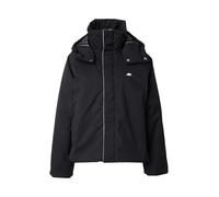 ELLESSE Giacca invernale 'Zenira' nero Donna ELLESSE M