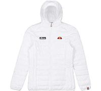 ellesse Giacca Lompard Lompard Donna