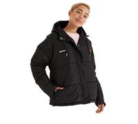 Ellesse Giacca Pejo