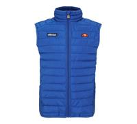 ELLESSE Gilet 'BARDY' blu Uomo ELLESSE S