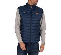 ellesse Gilet da uomo Bardy