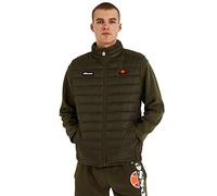 Ellesse Gilet Bardy