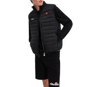 Ellesse Gilet da uomo Bardy Weste