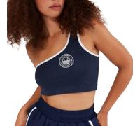 Ellesse - Gilet Elegante per Uomo - - Tops - Donna - Blu - XL