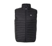 ELLESSE Gilet 'Pal' nero Uomo ELLESSE XL