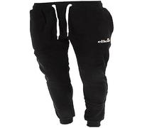 Ellesse Granite Jog Pant - Pantaloni da Uomo