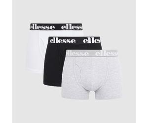 Ellesse Hali Trunks Boxer Uomo