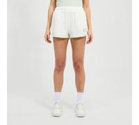 Ellesse Hallsat Pantaloncini Donna