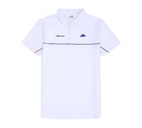 Ellesse Harbour Maglietta Polo Uomo (CS2519)