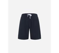 Ellesse Heritage M - Bermuda - Uomo - Blu S