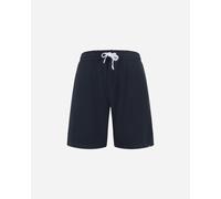Ellesse Heritage M - Bermuda - Uomo - Blu XS