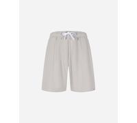 Ellesse Heritage M - Bermuda - Uomo - Grigio XS