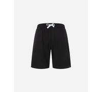 Ellesse Heritage M - Bermuda - Uomo - Nero S