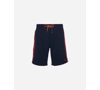 Ellesse Heritage M - Boardshort Mare - Uomo - Blu XL