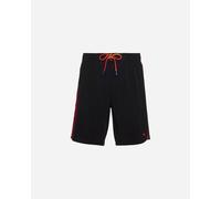 Ellesse Heritage M - Boardshort Mare - Uomo - Nero XL