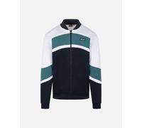 Ellesse Heritage M - Felpa - Uomo - Bianco L