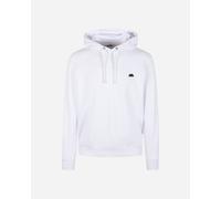 Ellesse Heritage M - Felpa - Uomo - Bianco M