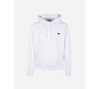 Ellesse Heritage M - Felpa - Uomo - Bianco S
