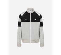 Ellesse Heritage M - Felpa - Uomo - Bianco S