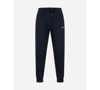 Ellesse Heritage M - Pantalone - Uomo - Blu XS