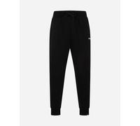 Ellesse Heritage M - Pantalone - Uomo - Nero XS