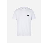 Ellesse Heritage M - T-shirt - Uomo - Bianco XL