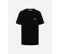 Ellesse Heritage M - T-shirt - Uomo - Nero XL