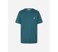 Ellesse Heritage M - T-shirt - Uomo - Verde XS