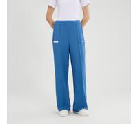 Ellesse Il Pino Pantalone Da Allenamento Donna in blu, Taglia: L
