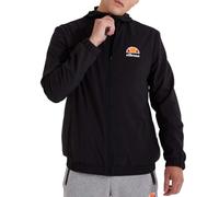 Ellesse, Jacket Men's, Black, M