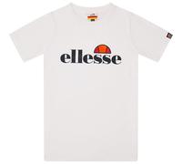 Ellesse Jena Maglietta Bambine e Ragazze