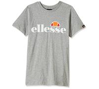 Ellesse Jena Tee - Maglietta da Bambina