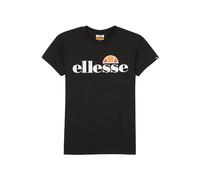 Ellesse Jena Tee - Maglietta da Bambina