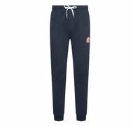 ellesse Jog Pants Uomo Pantaloni della tuta SKA23196-NAVY blu M