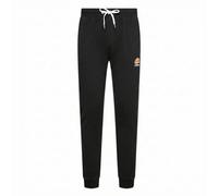 ellesse Jog Pants Uomo Pantaloni della tuta SKA23196-NERO nero S