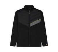 Ellesse Jordizo Giacca Uomo (CS2010)