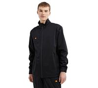 ellesse Karlia 2023 - Giacca da golf impermeabile con cuciture nastrate e polsini regolabili