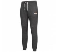 ellesse Karneid Sweat Pants Uomo Pantaloni della tuta SOP23858-Dk Grigio gris 2XL