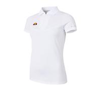 Ellesse Kartin Maglietta Polo Donna (CS2001)