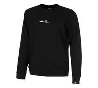 Ellesse Kiamto Felpa Uomini S EUR