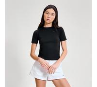 Ellesse La Bella Seamless Maglietta Donna, Taglia: S
