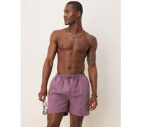 ellesse - Lamina - Pantaloncini da bagno viola W28