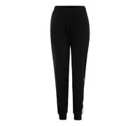 Ellesse Lasso Jog Pantalone Da Allenamento Donna-Nero in nero, Taglia: XS