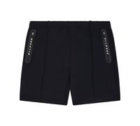Ellesse Laveno Pantaloncini Uomo (CS2004)