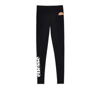ellesse Leggings da Donna Solos 2
