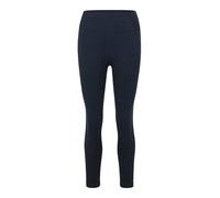 ELLESSE Leggings 'Garceau' navy / grigio Donna ELLESSE XS